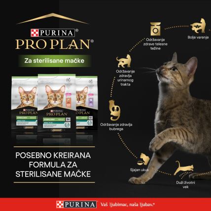 Purina