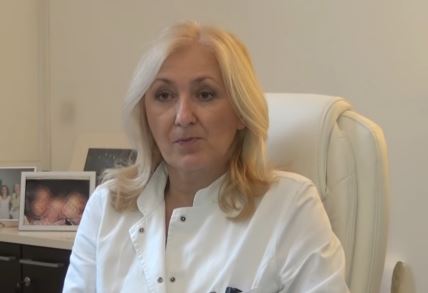 dr Katarina Lalić.jpg