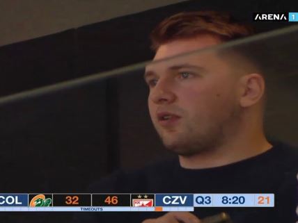 Doncic.jpg