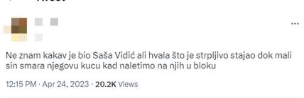 sasa-vidic.jpg