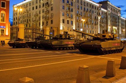 T-14 Armata rusija tenk (3).jpg