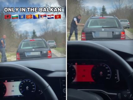 balkan.jpg