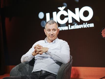 Vladimir Đukanović - Lično-06092.jpg