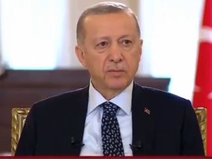 Erdogan.jpg