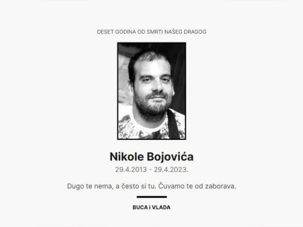 nikola bojovic.jpg