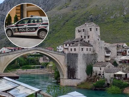 Mostar.jpg