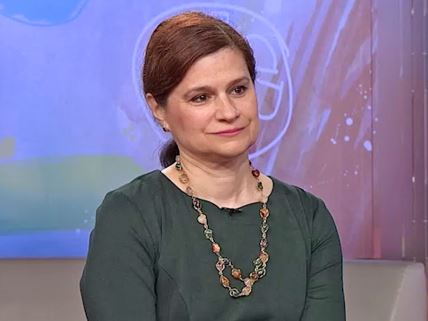 Dr Gordana Cvetković.jpg