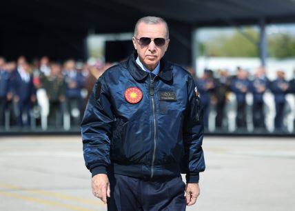Erdogan (1).jpg