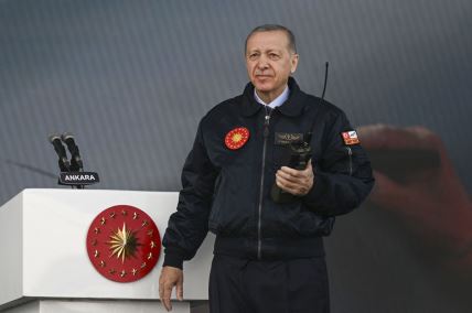 Erdogan (2).jpg