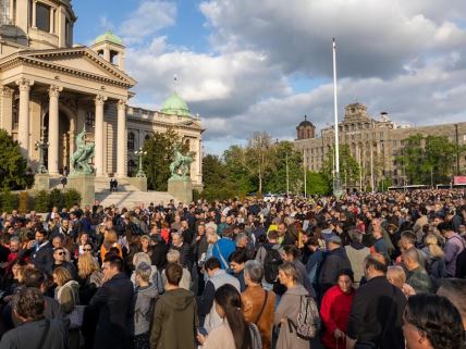 protest opozicije 'Srbija protiv nasilja'  (4).jpg