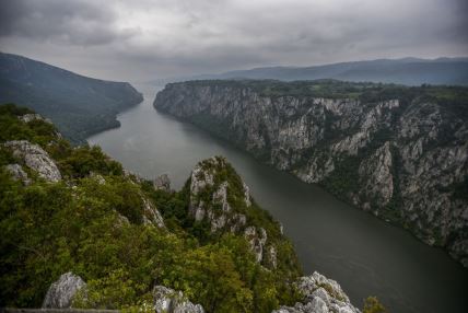 2 np djerdap, oksana skendžić.jpg