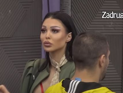 maja-marinkovic-zadruga.jpg