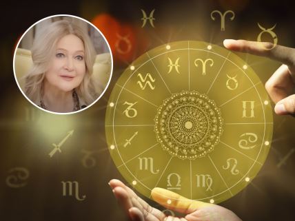 Horoskop