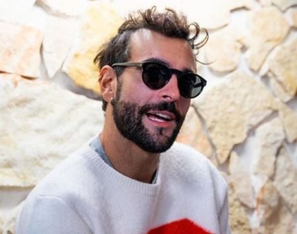 marko-mengoni-1.jpg