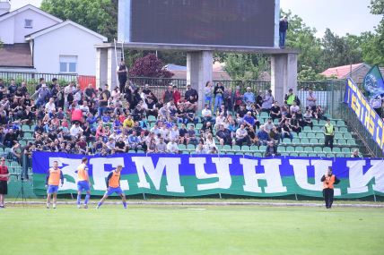 zemun_vs_ofk_13052023_0001.jpg