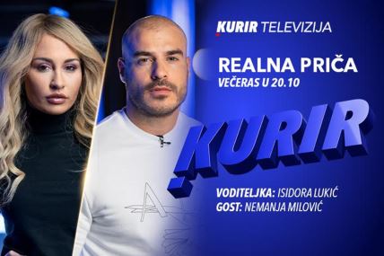 kurir TV.jpg