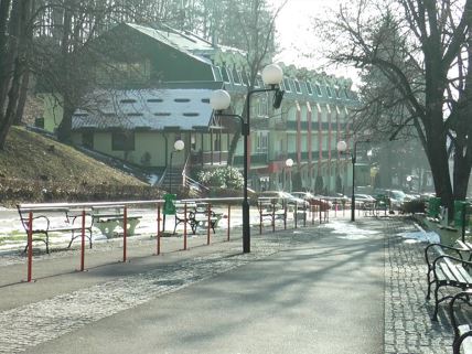 Gornja Trepca Trepca.jpg