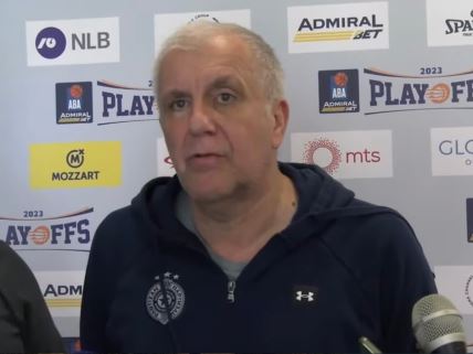 Zeljko Obradovic.jpg