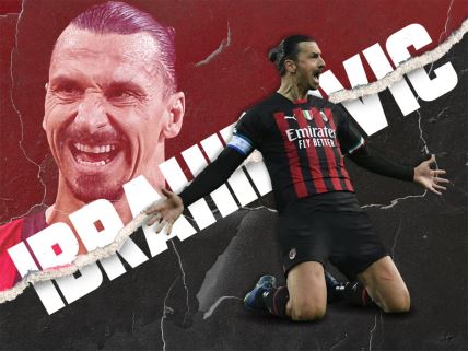 ibrahimovic.jpg