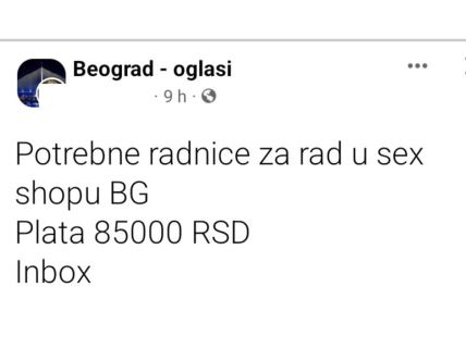 radnja za odrasle.jpg