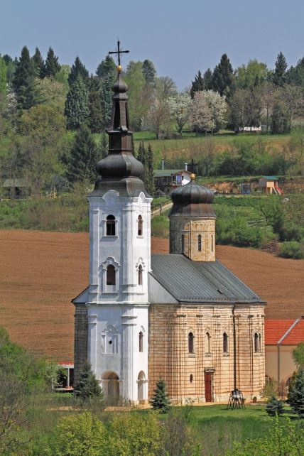 7 manastir Šišatovac - Dragan Bosnić.jpg