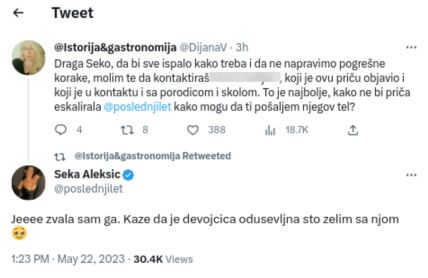 seka aleksić.jpg