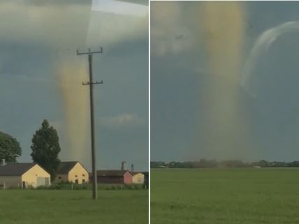 TORNADO.jpg