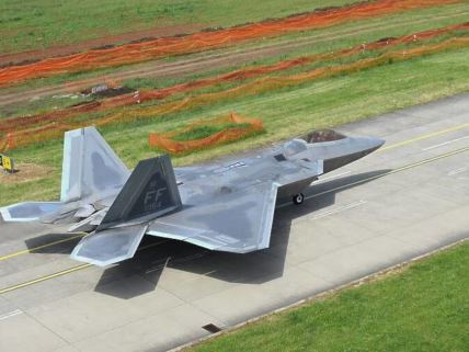 F-22.jpg