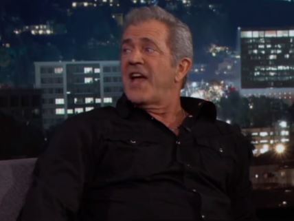 mel gibson.jpg