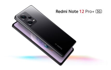 Redmi Note 12 serija promocija - foto 2.jpg