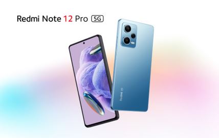 Redmi Note 12 serija promocija - foto 3.jpg