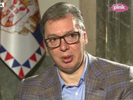 VUCIC.jpg