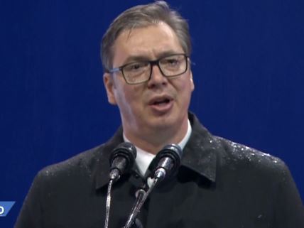 Vucic.jpg