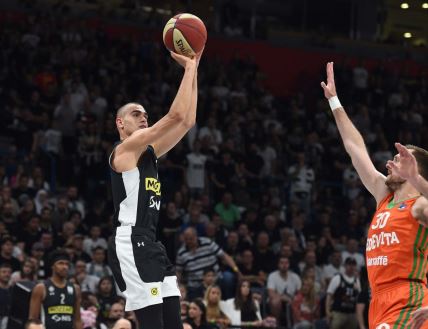 PARTIZAN_vs_CEDEVITA_65.jpg