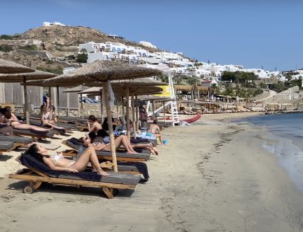 mikonos.jpg