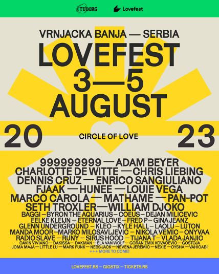 Tuborg Lovefest 2023_Lineup.jpg