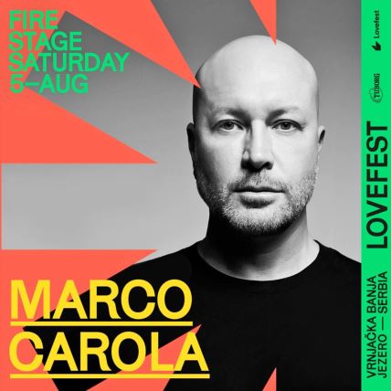 Marco Carola.jpg