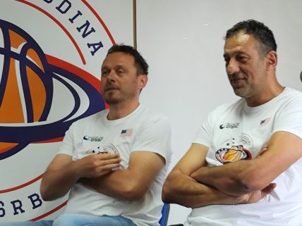 vlade divac željko rebrača