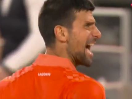 Novak Djokovic.jpg