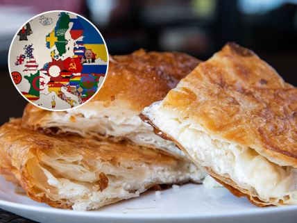 Burek.jpg