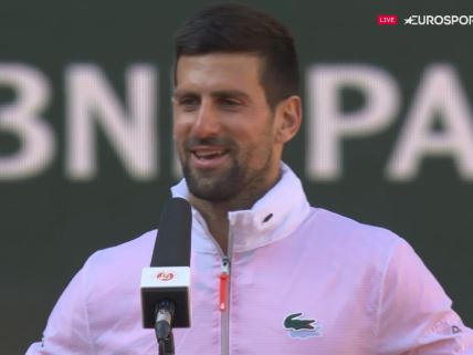 Novak Djokovic.png