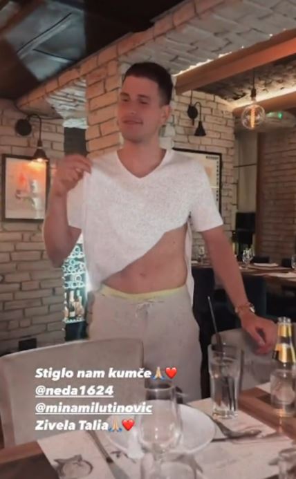 nemanja.jpg