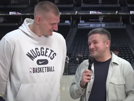 Jokić.jpg