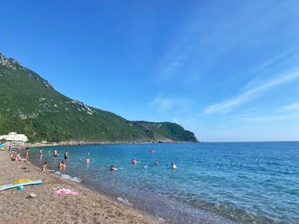 Crna gora plaže (4).jpg