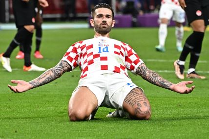 marko livaja