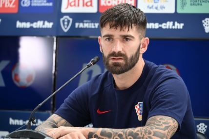 marko livaja