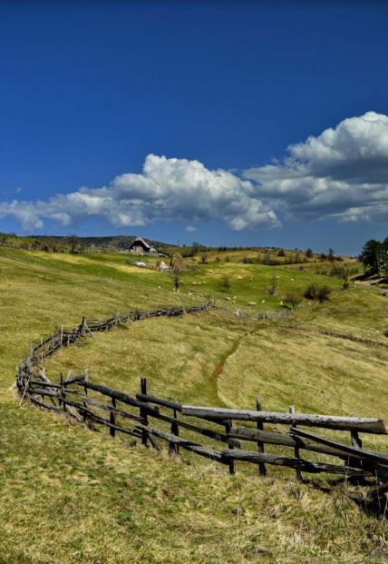 Zlatibor