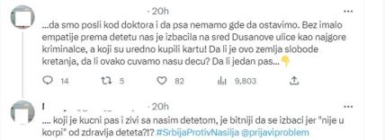 Kondukterka izbacila putnike (2).jpg