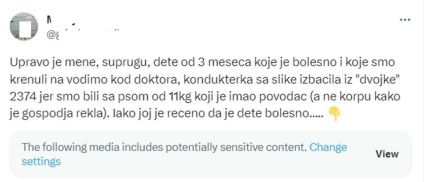 Kondukterka izbacila putnike (3).jpg