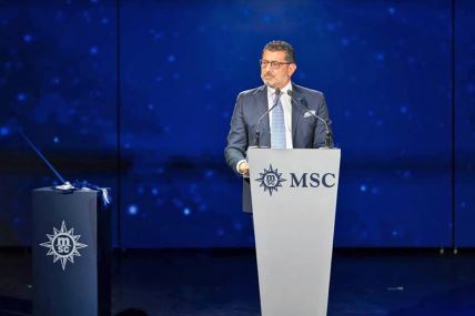 MSC-Cruises-CEO-Gianni-Onorato-speaks-at-the-MSC-Euribia-Naming-Cermeony-credit-Ivan-Sarfatti-.jpg